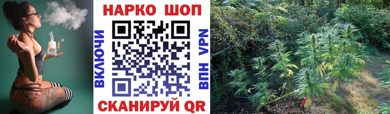 Виды наркоты Оренбург АМФ Марихуана КОКАИН Мефедрон ГАШ МЕТАДОН Alpha-PVP Псилоцибиновые грибы