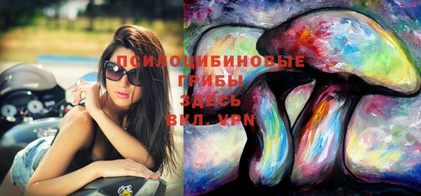mix Абинск