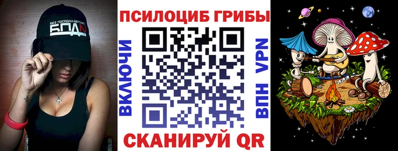 Галлюциногенные грибы Cubensis  как найти закладки  Оренбург 